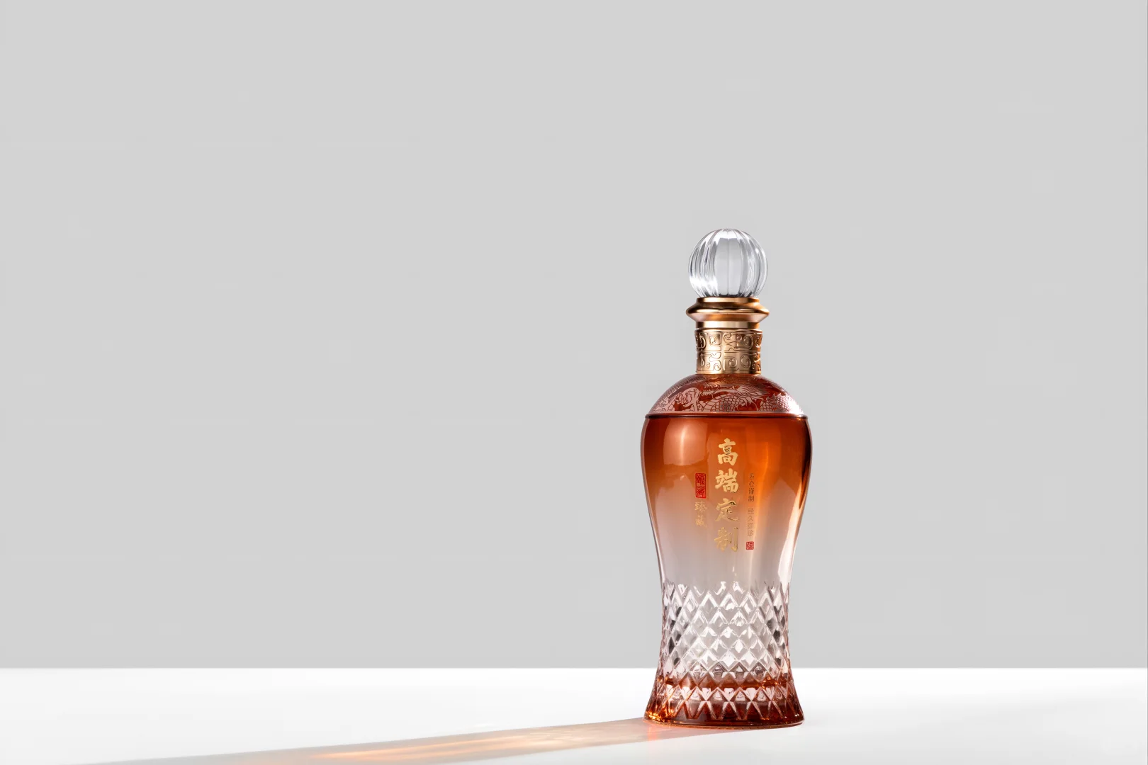 ?【私藏限量版】?