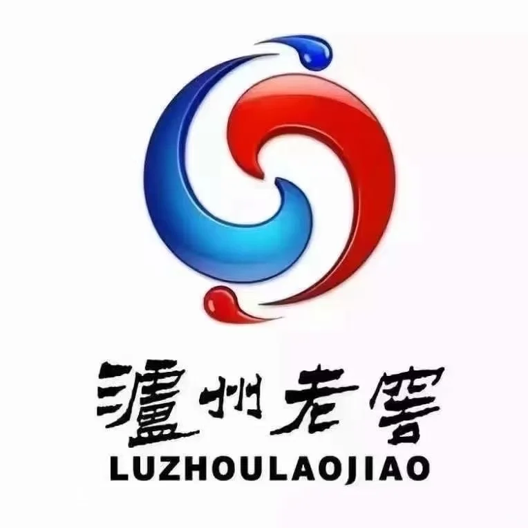 抖音白酒 需要来 价格美丽 正规资质