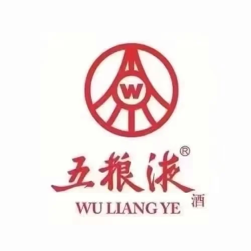 抖音白酒 需要来 价格美丽 正规资质