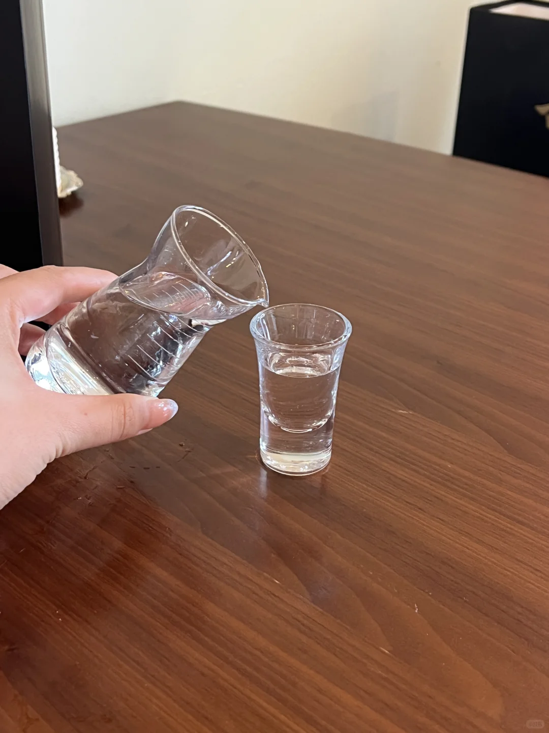 年份原浆轻度古20让新手小白也可以大喝四方