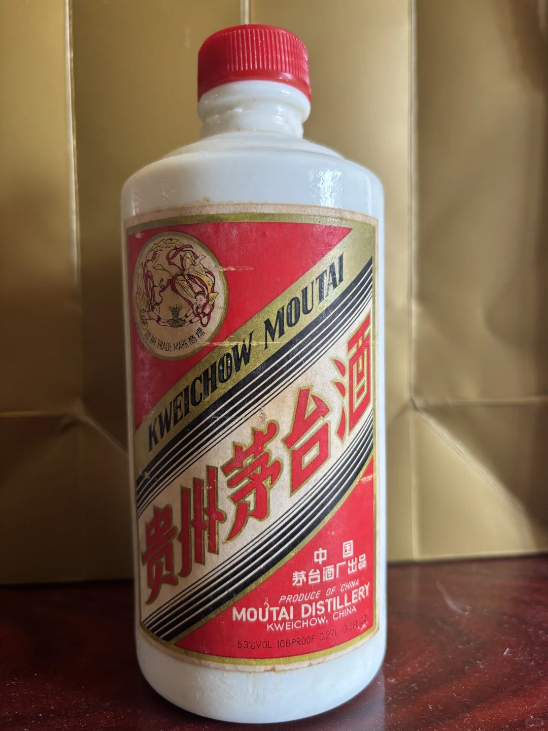 谁懂啊！太好喝了！