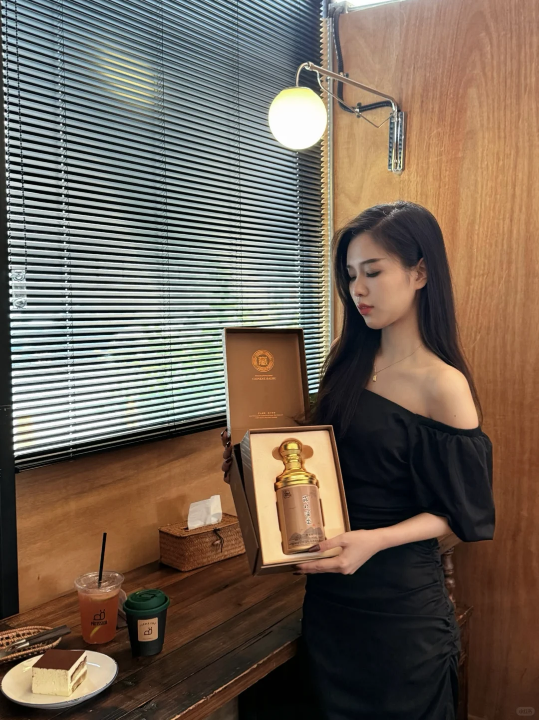 ?千万不要用定制酒