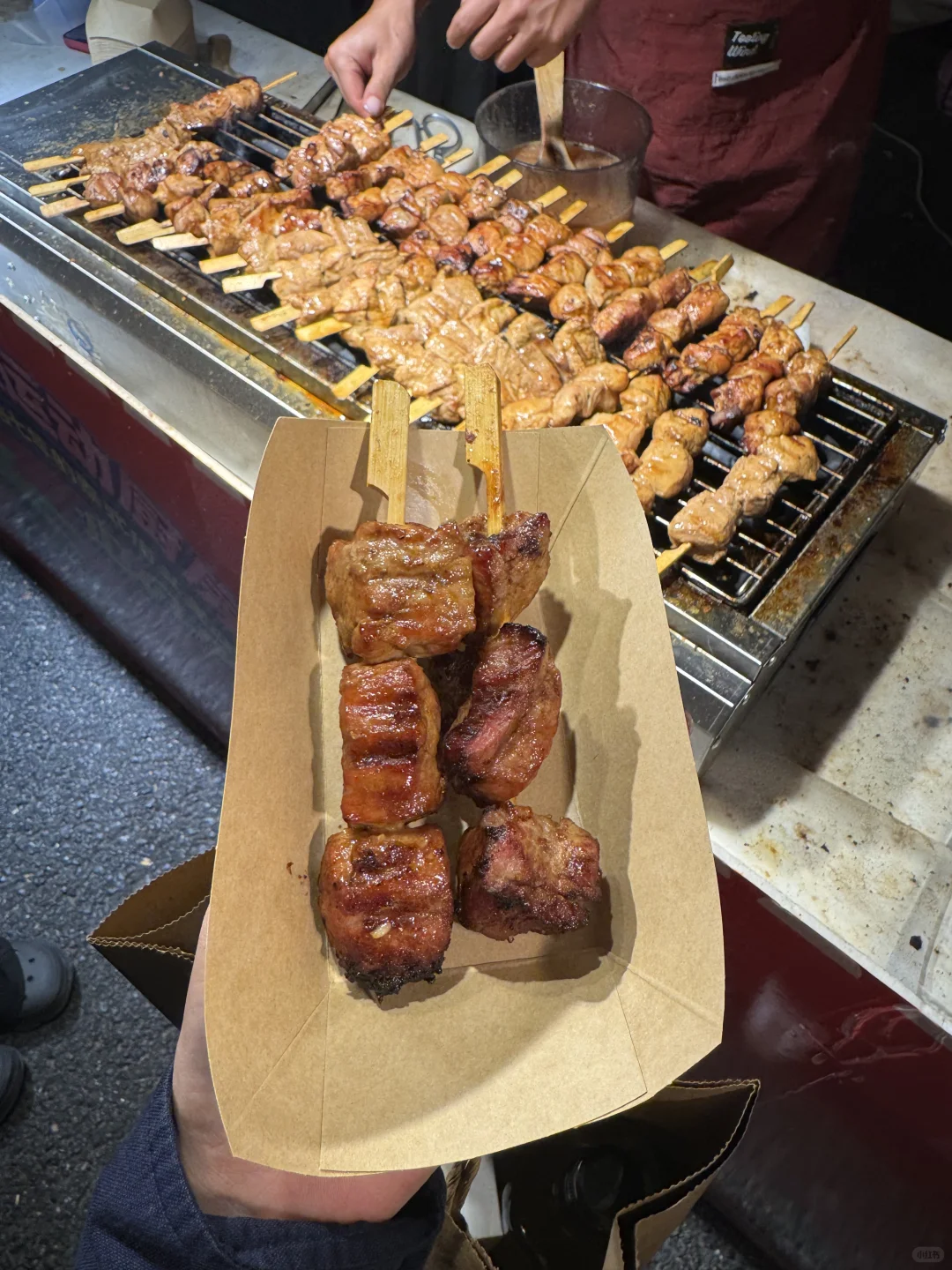 金融街葡萄酒文化嘉年华