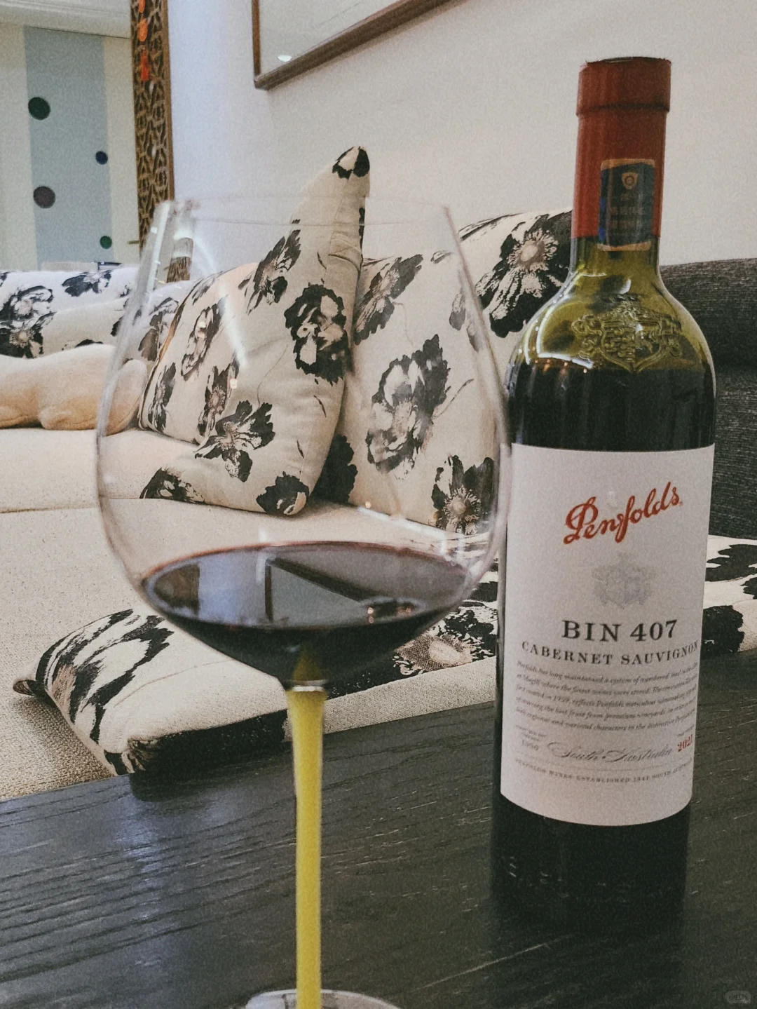 饭可以不吃 酒不能不喝?