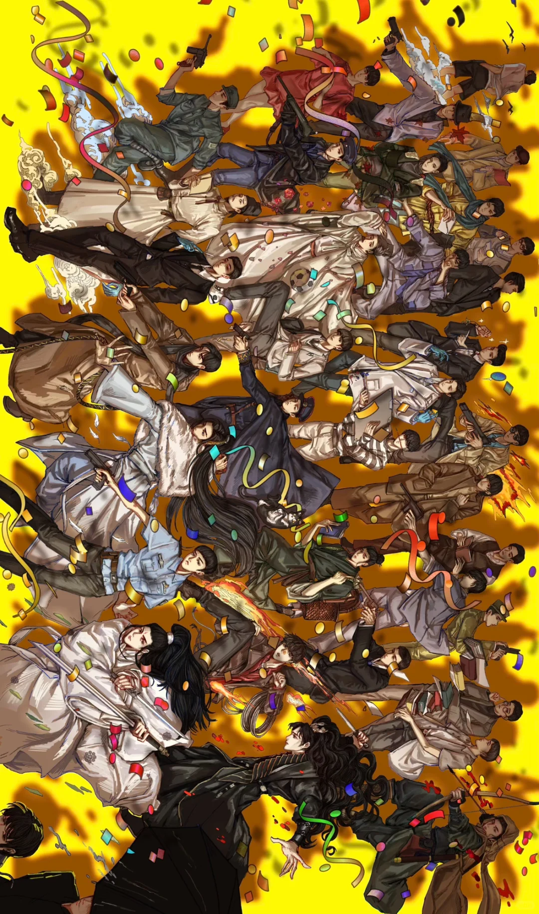 淡城北冰红葡萄酒——我最爱的厂牌