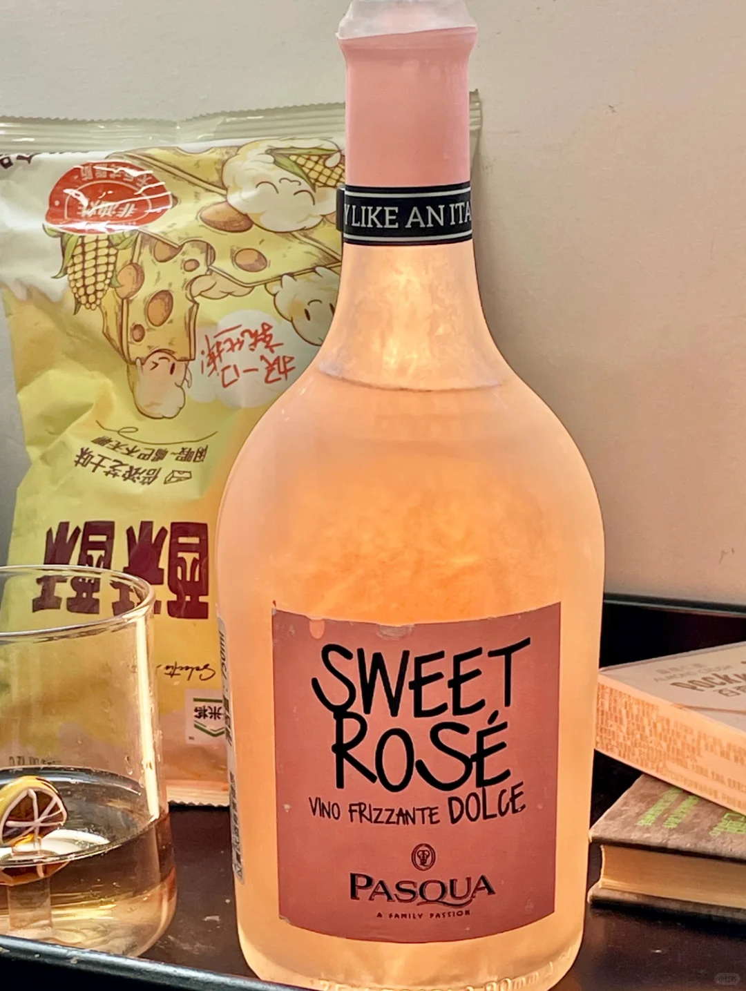 12月空瓶总结!性价比巨高!