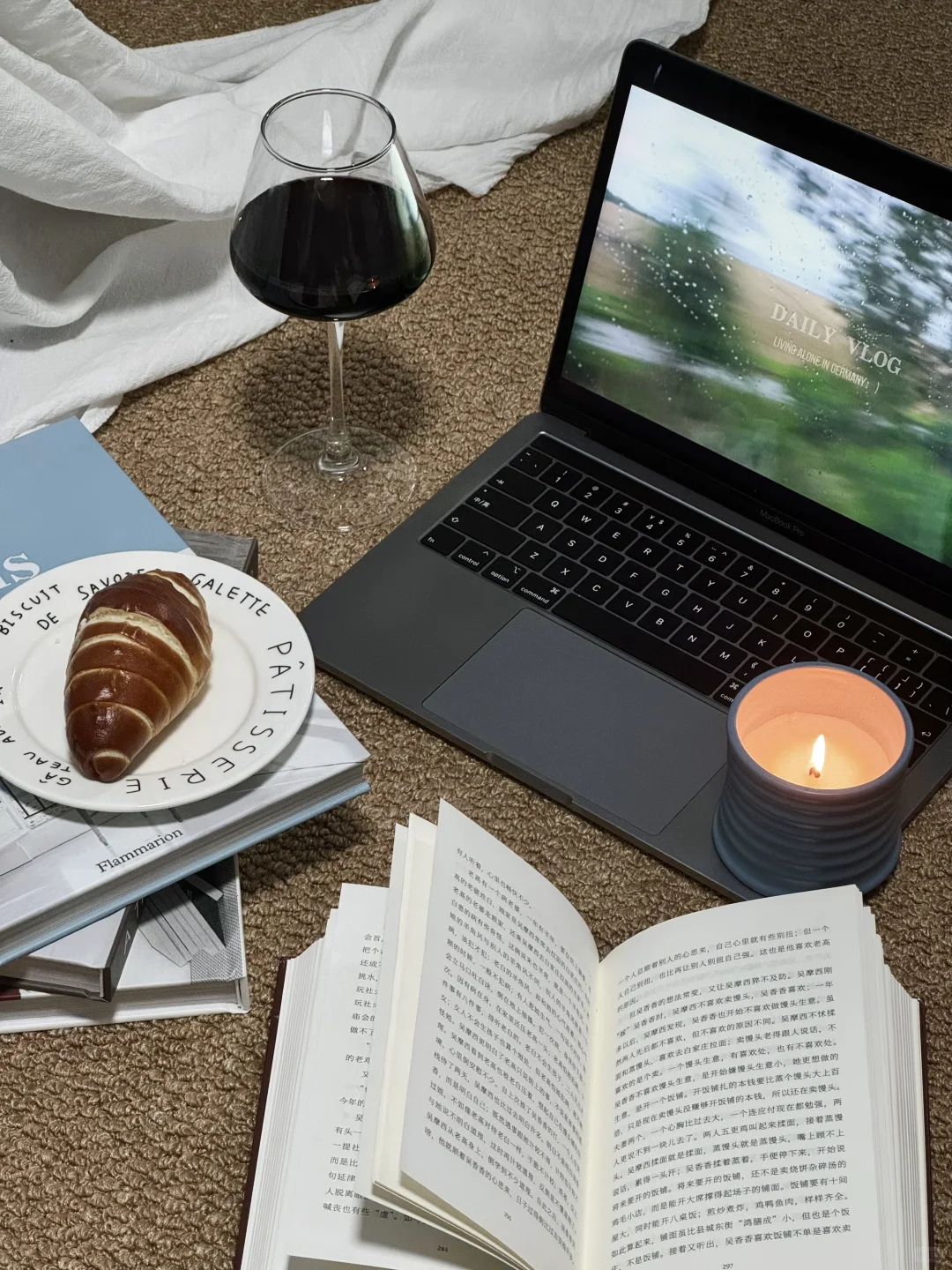 亲测不踩雷的国产红酒送礼清单！