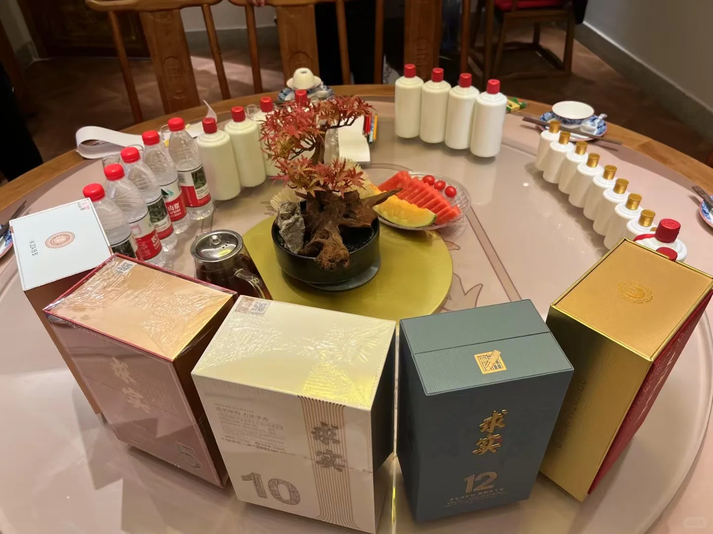 需要高端酒的看过来