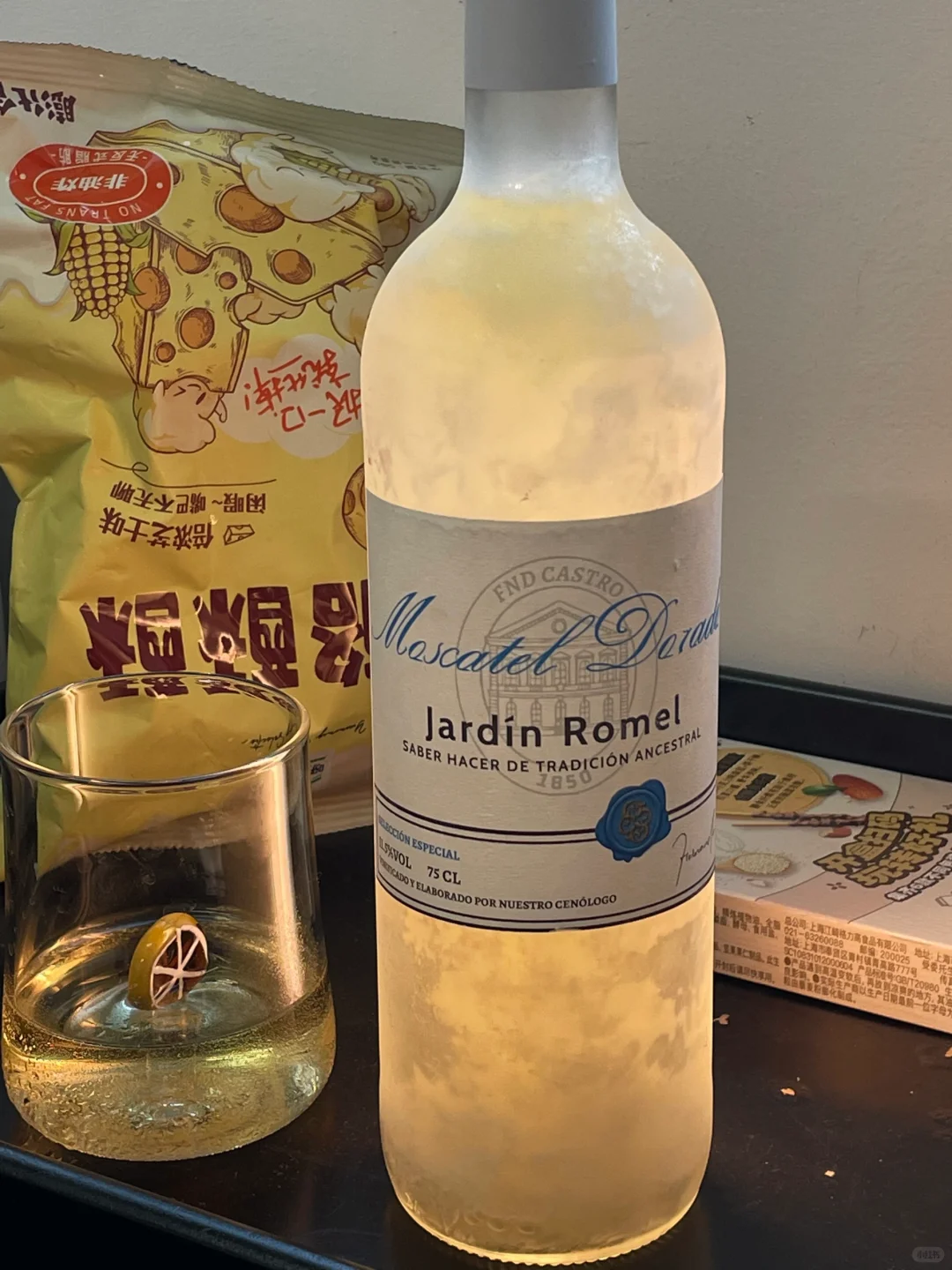 12月空瓶总结!性价比巨高!