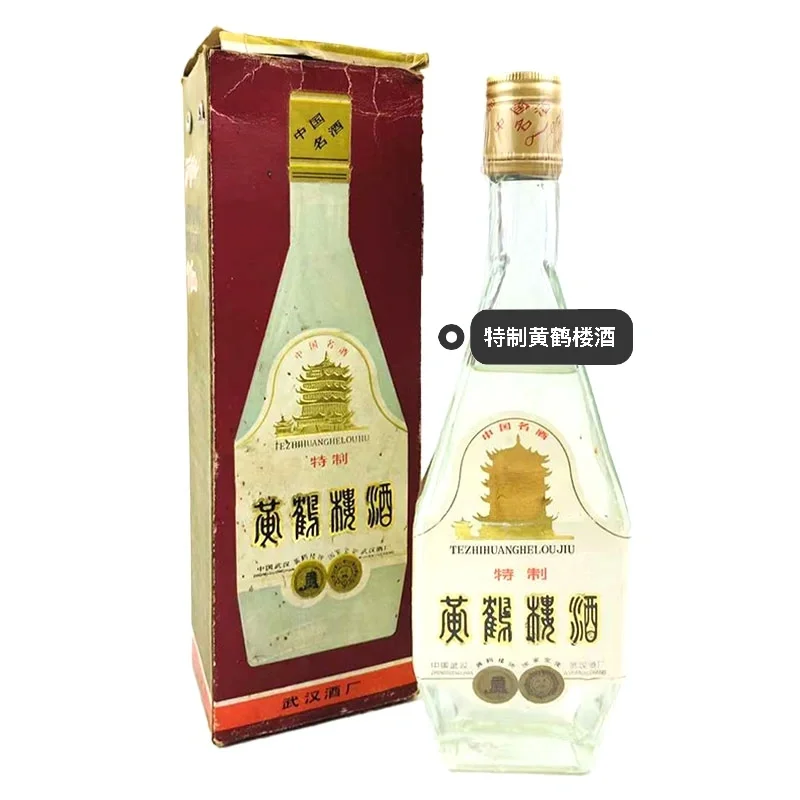 中国十七大名白酒有哪些？