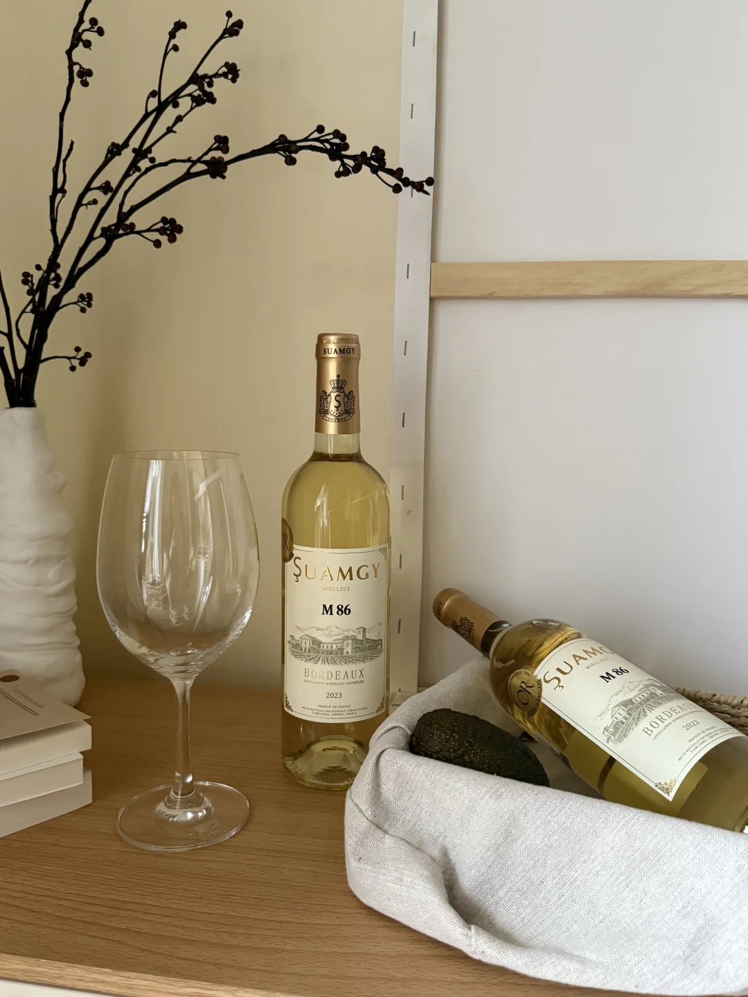 ? 端午礼物 | 让某些瞬间成为特权