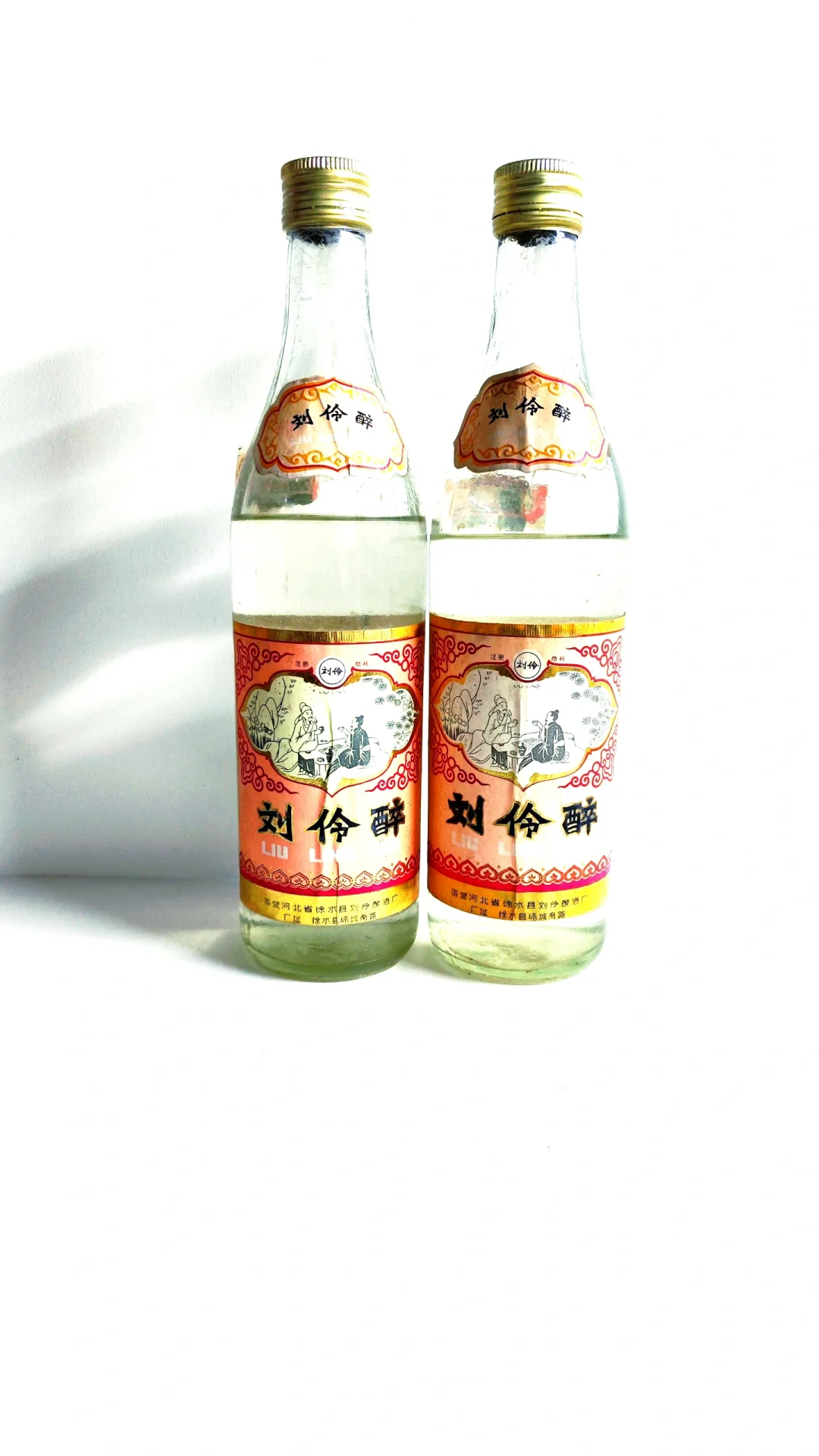 古来圣贤皆寂寞,惟有饮者留其名.