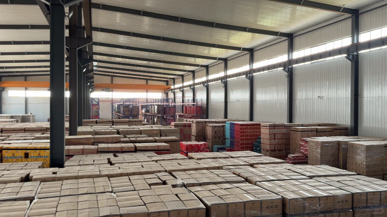 酒水批发供应链，3000余款知名酒水应有尽有