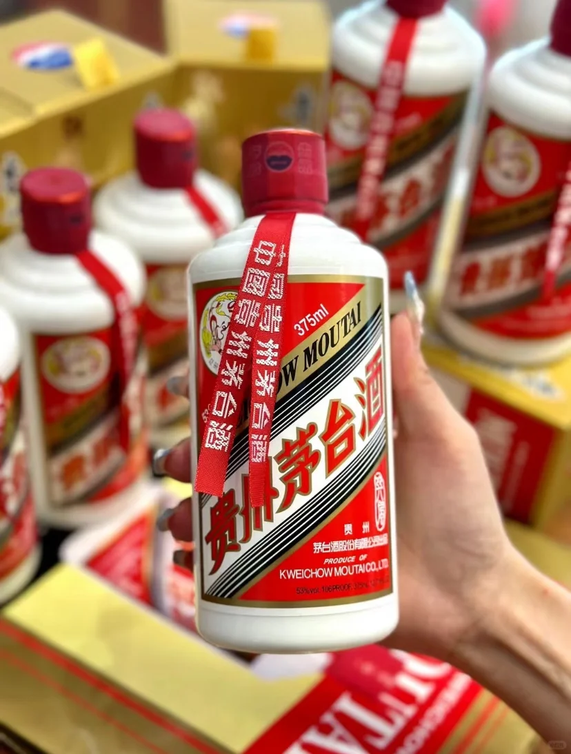 这个酒真的香到我心坎里了！