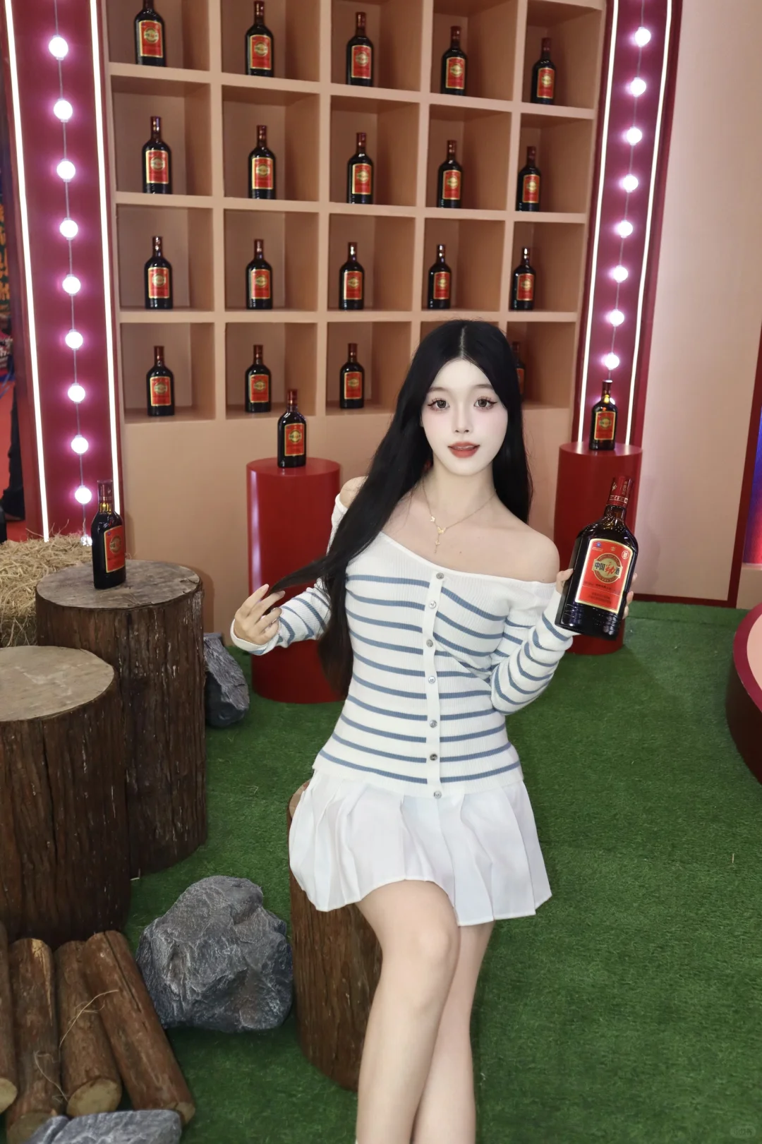 武汉这里太好玩噜⌯>ᴗ<⌯ಣ