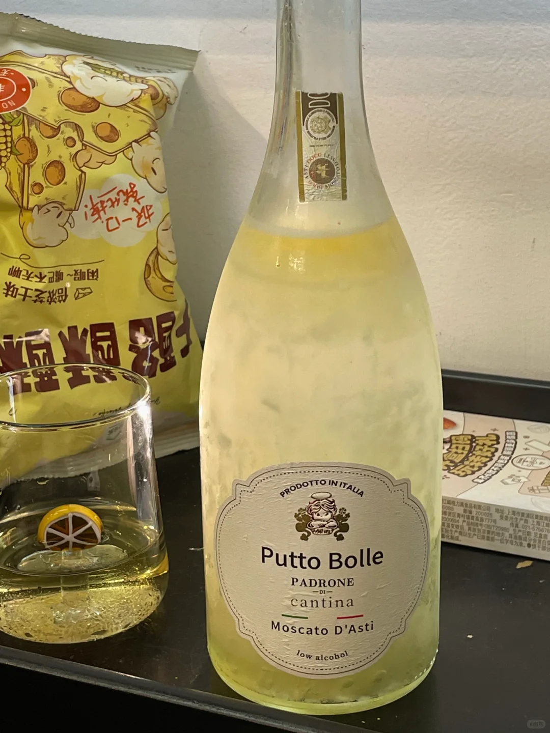 12月空瓶总结!性价比巨高!