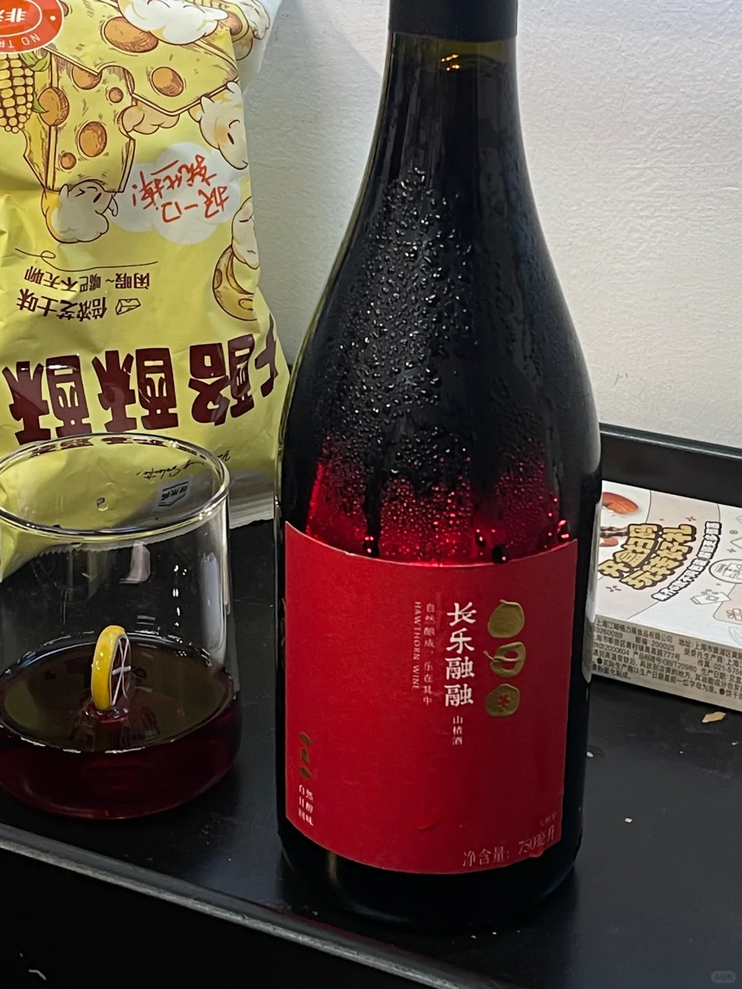 12月空瓶总结!性价比巨高!