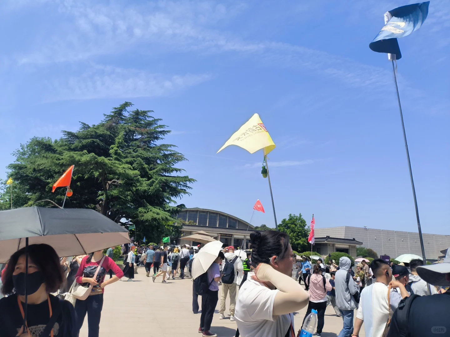 北京大爷说这个二锅头是最好的，记下来！