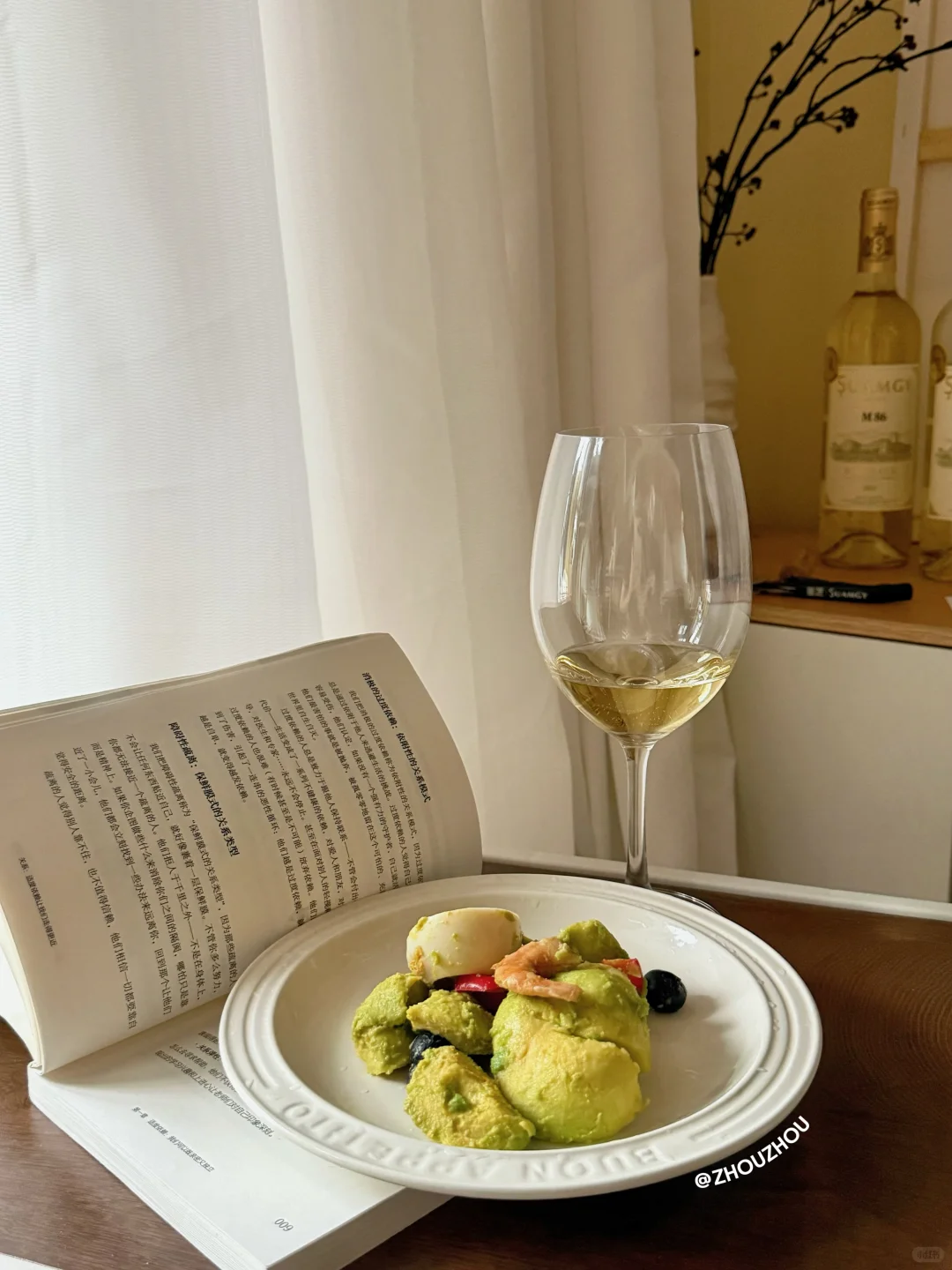 ? 端午礼物 | 让某些瞬间成为特权