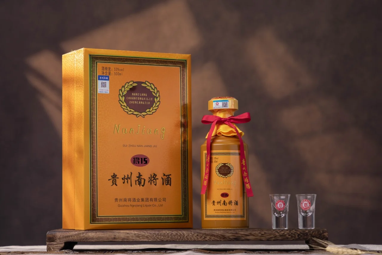 欢迎来咨询,每日推荐