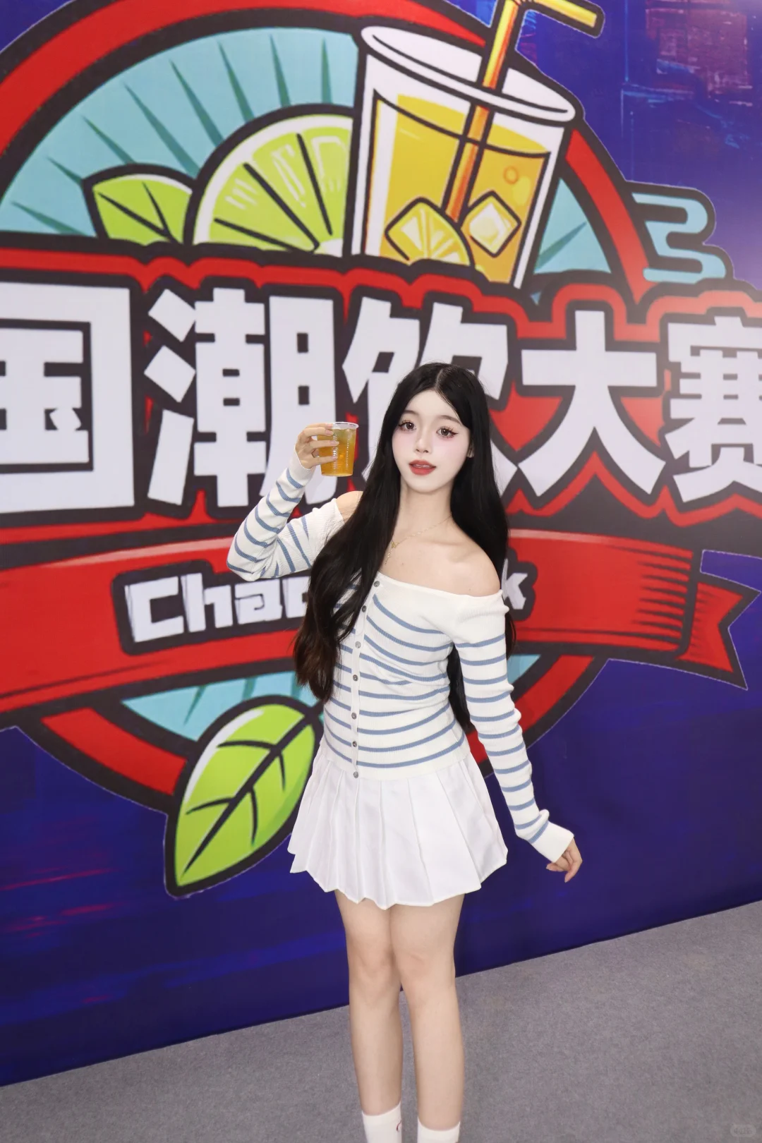 武汉这里太好玩噜⌯>ᴗ<⌯ಣ