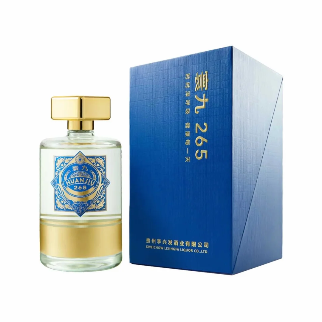 ?酱香浓郁，回味甘甜！