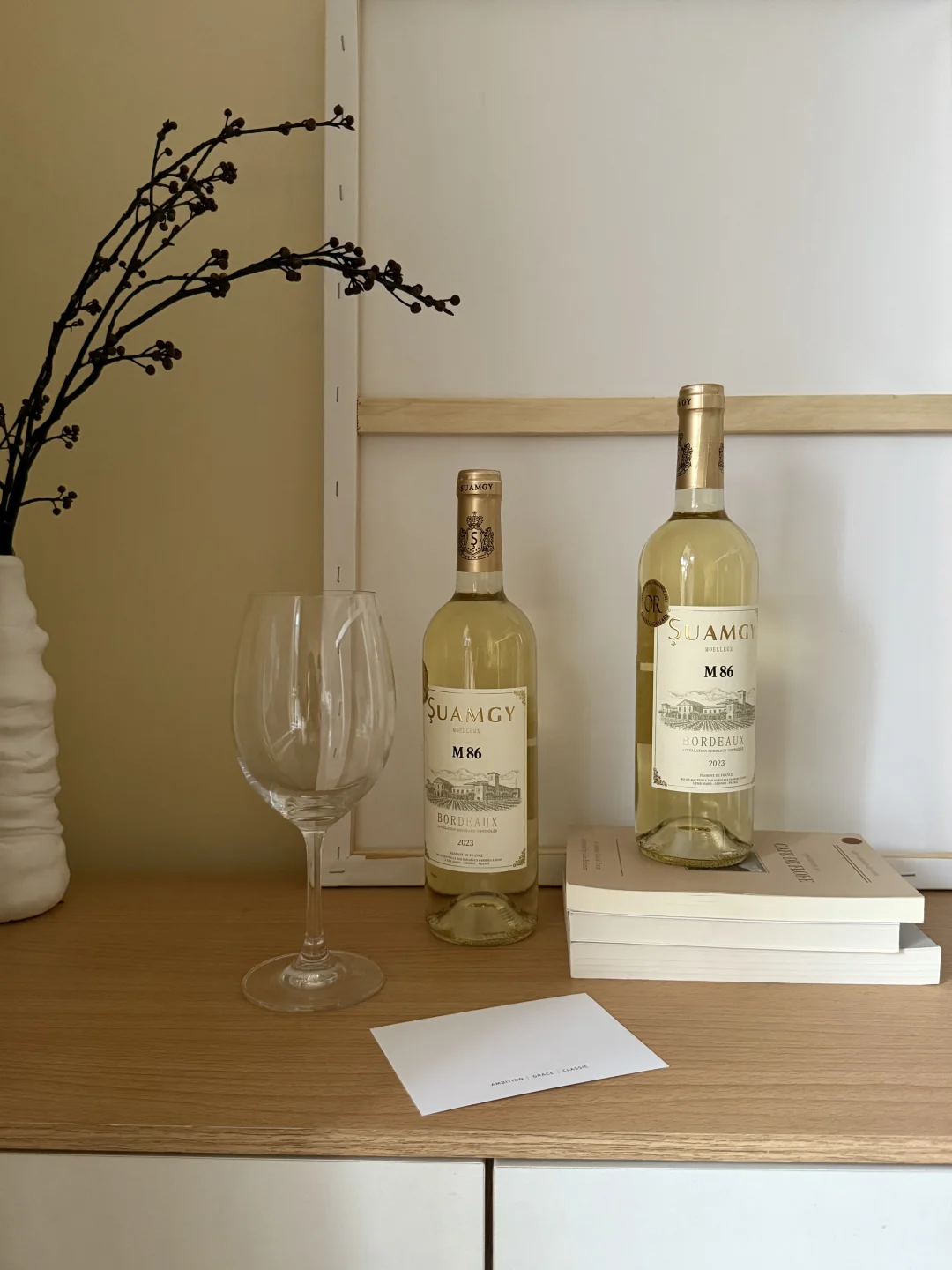 ? 端午礼物 | 让某些瞬间成为特权