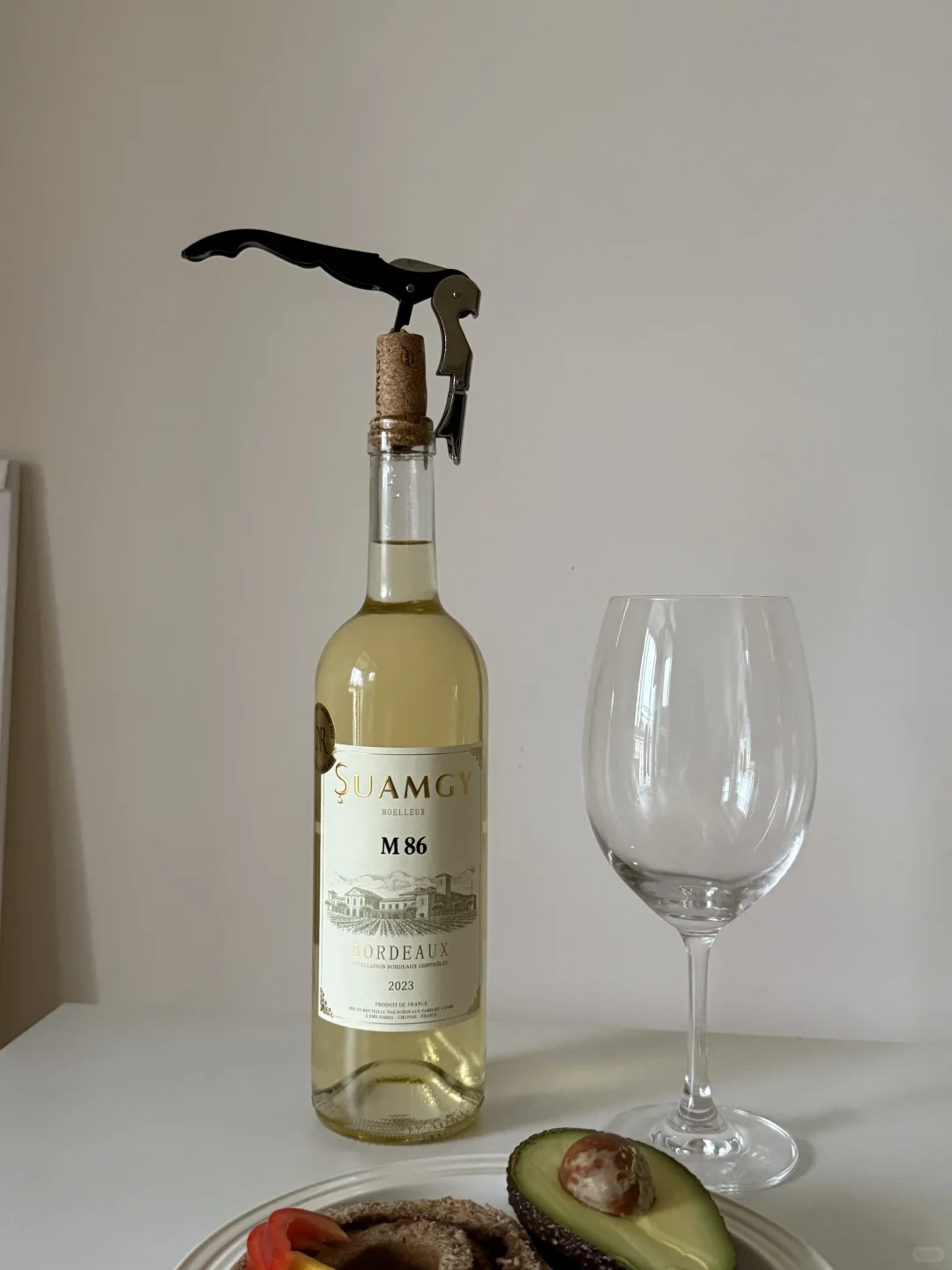 ? 端午礼物 | 让某些瞬间成为特权