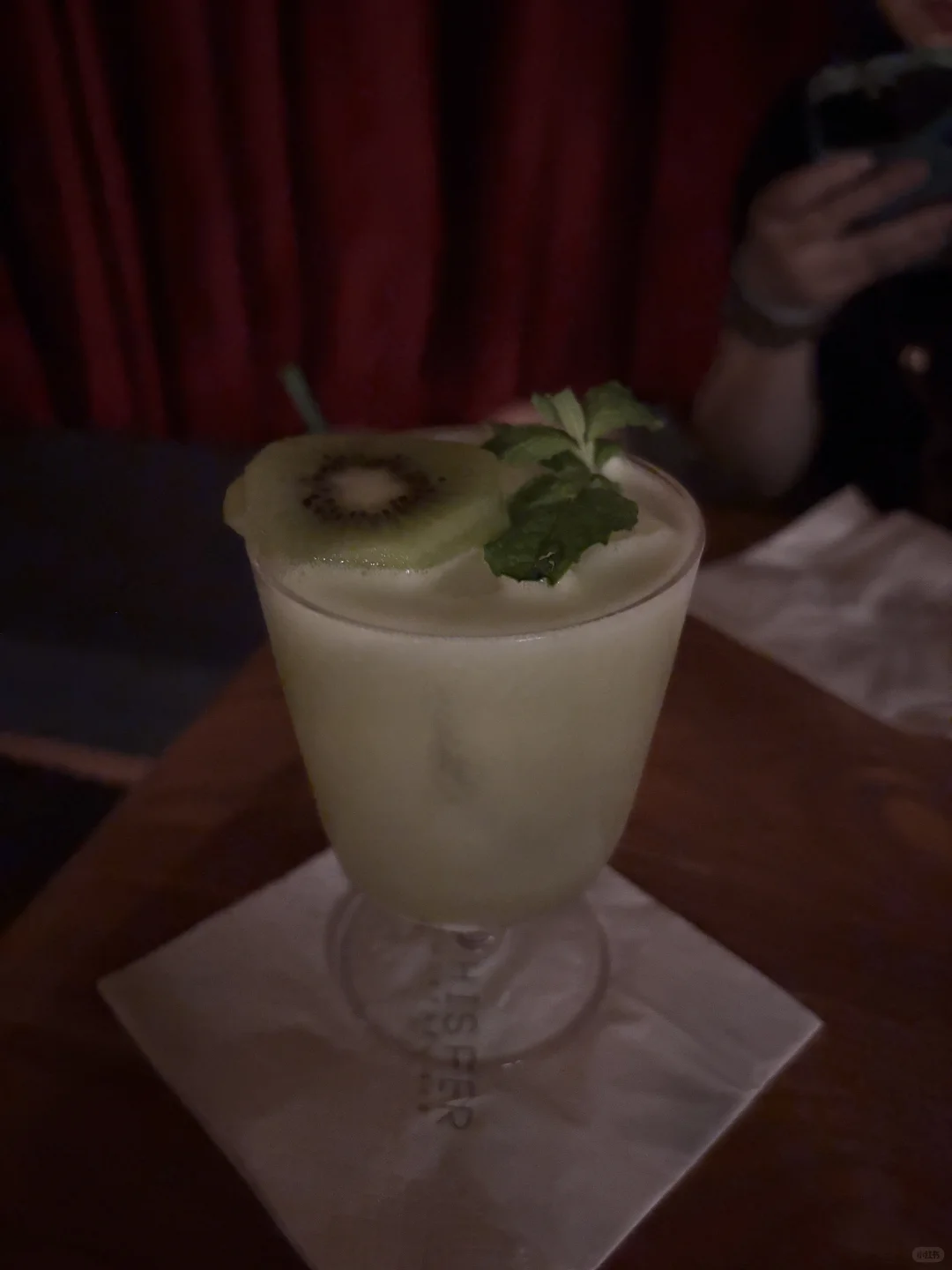 贵阳cocktail仍需努力