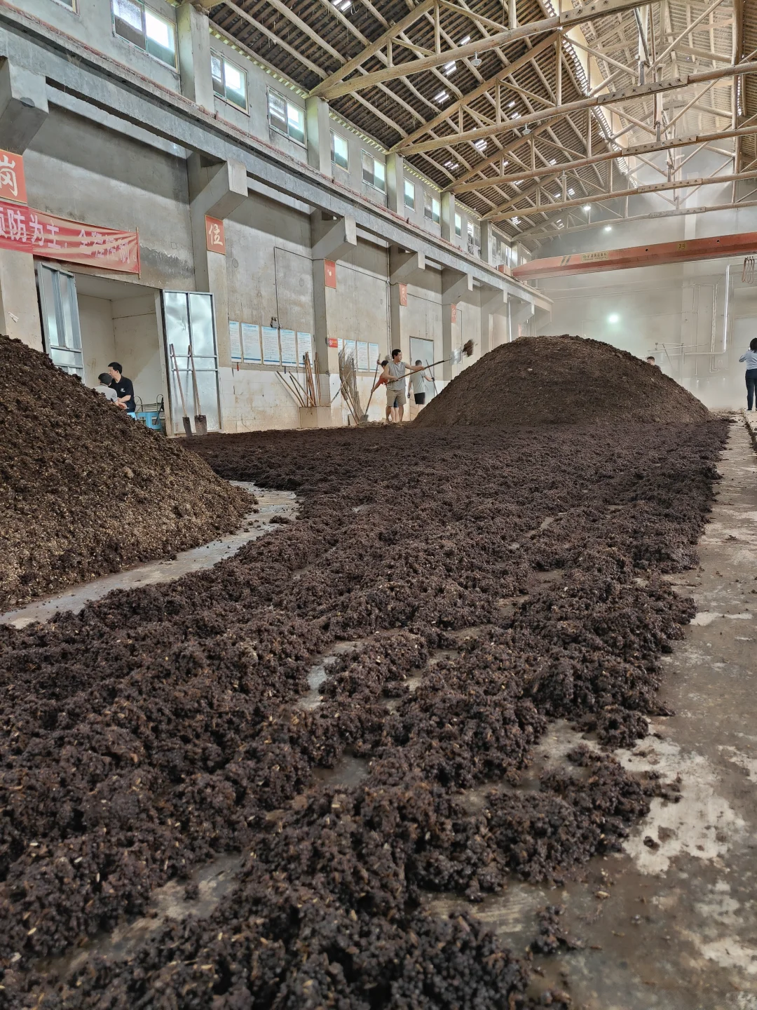 【救命】茅台镇的水,是真的深!