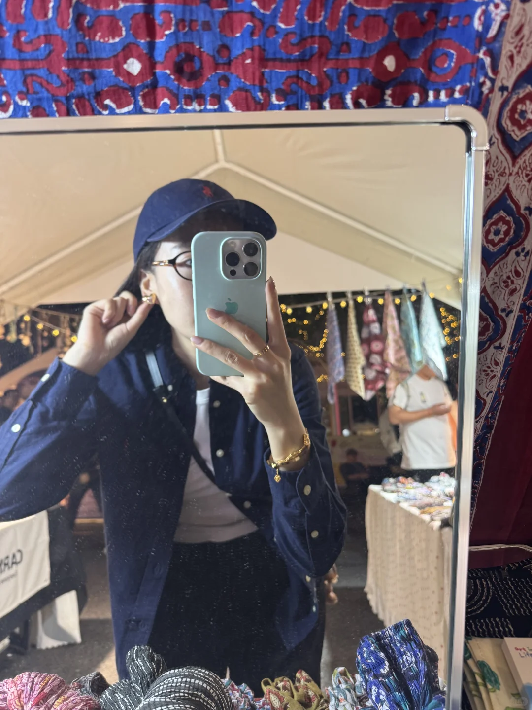 金融街葡萄酒文化嘉年华