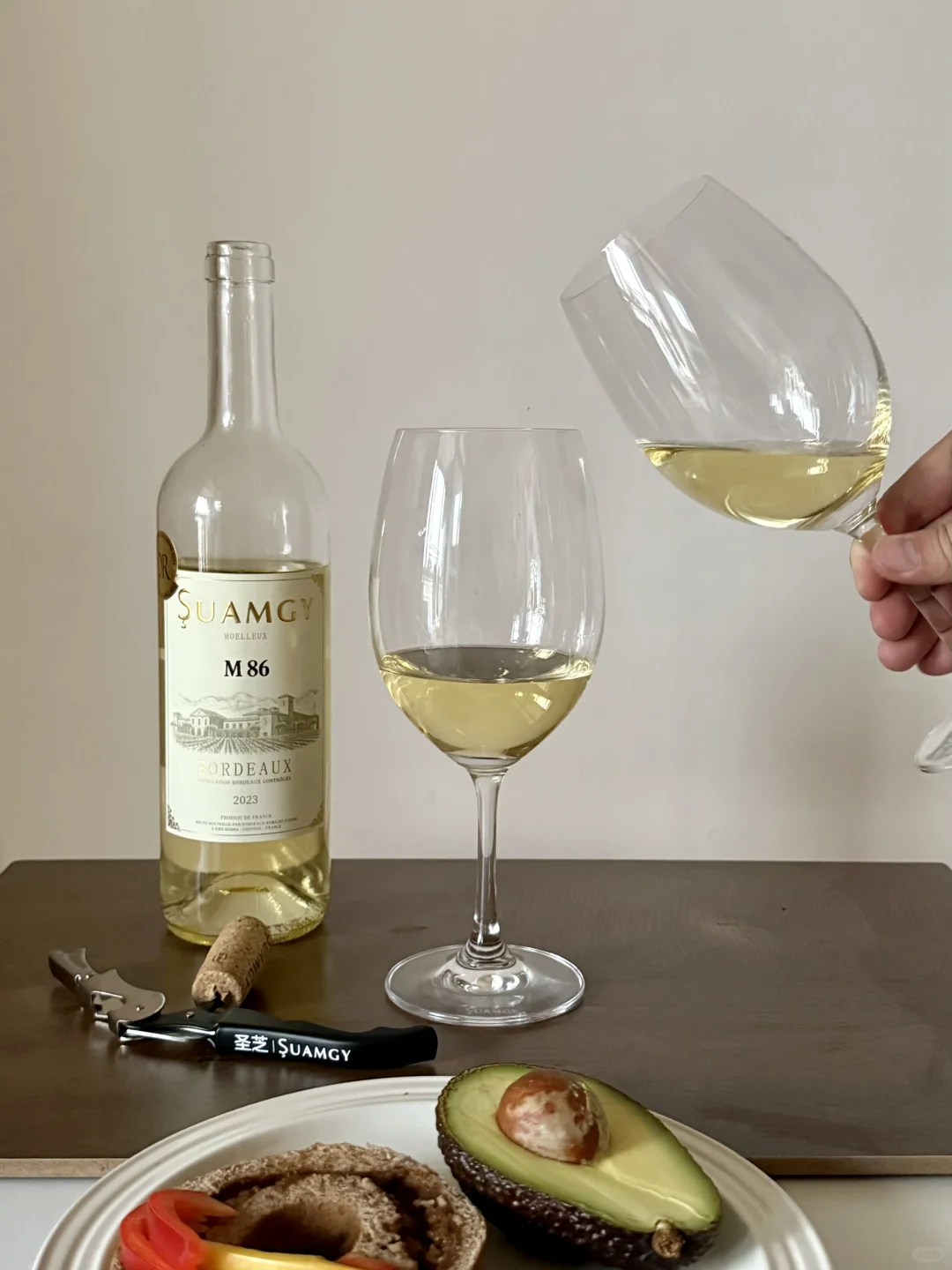 ? 端午礼物 | 让某些瞬间成为特权