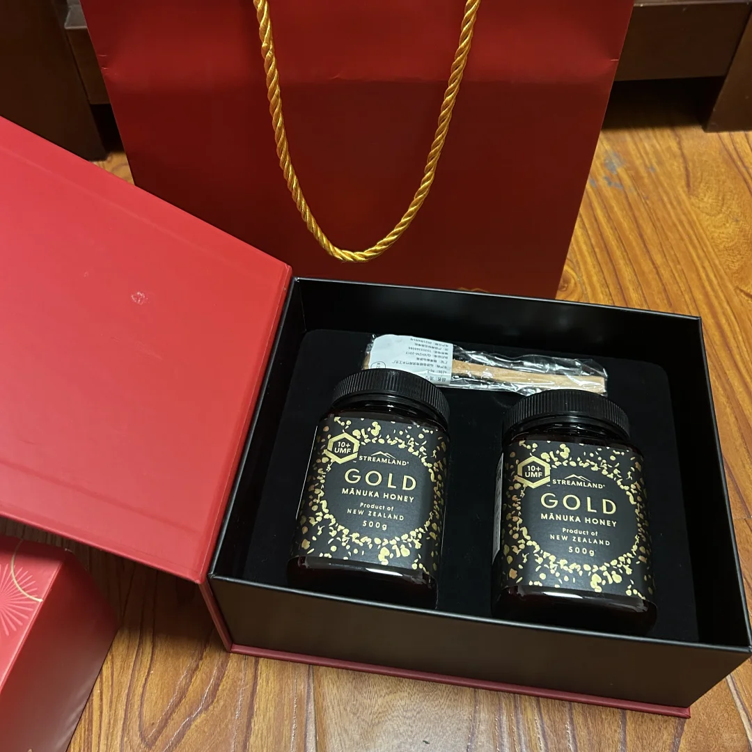 普通人提亲礼品清单——结婚进度10%