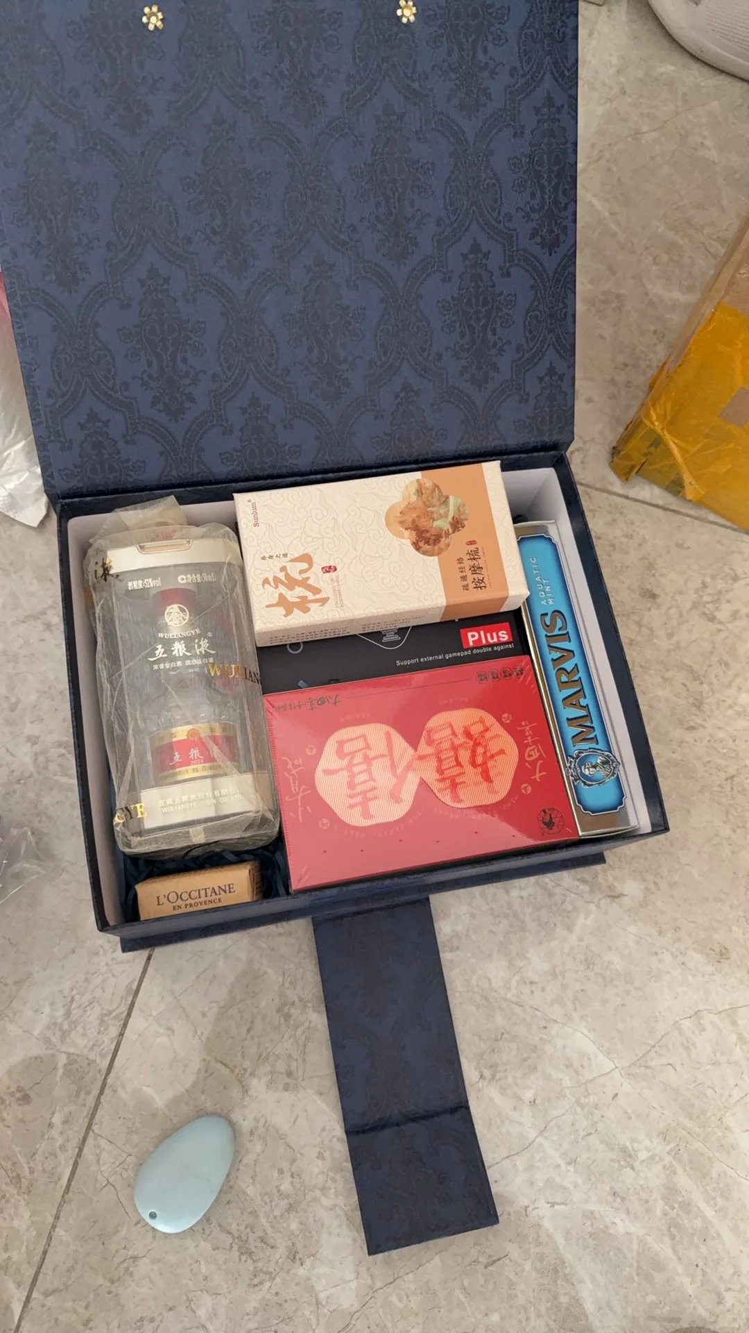 伴郎实用平价不踩雷伴手礼