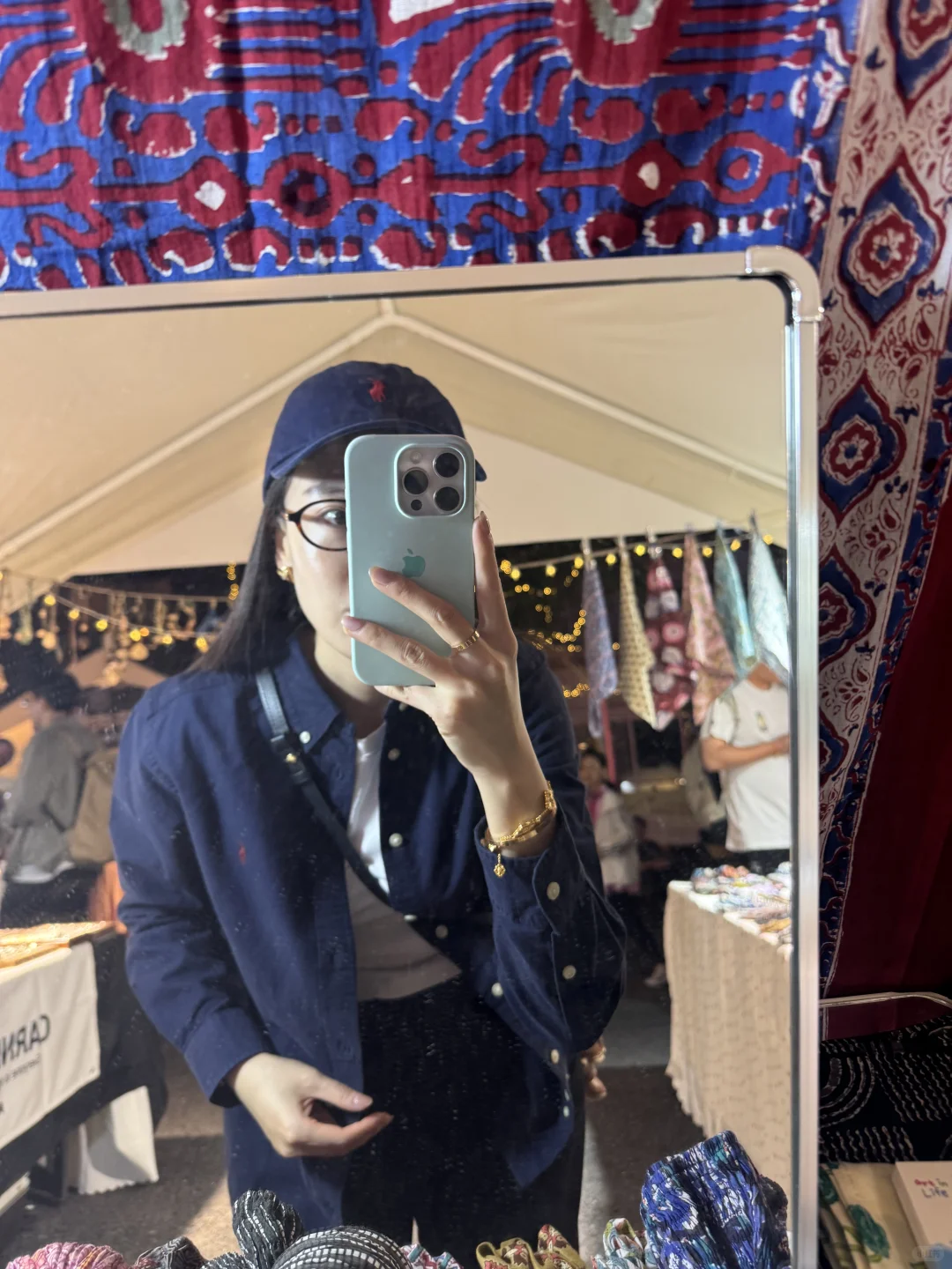 金融街葡萄酒文化嘉年华