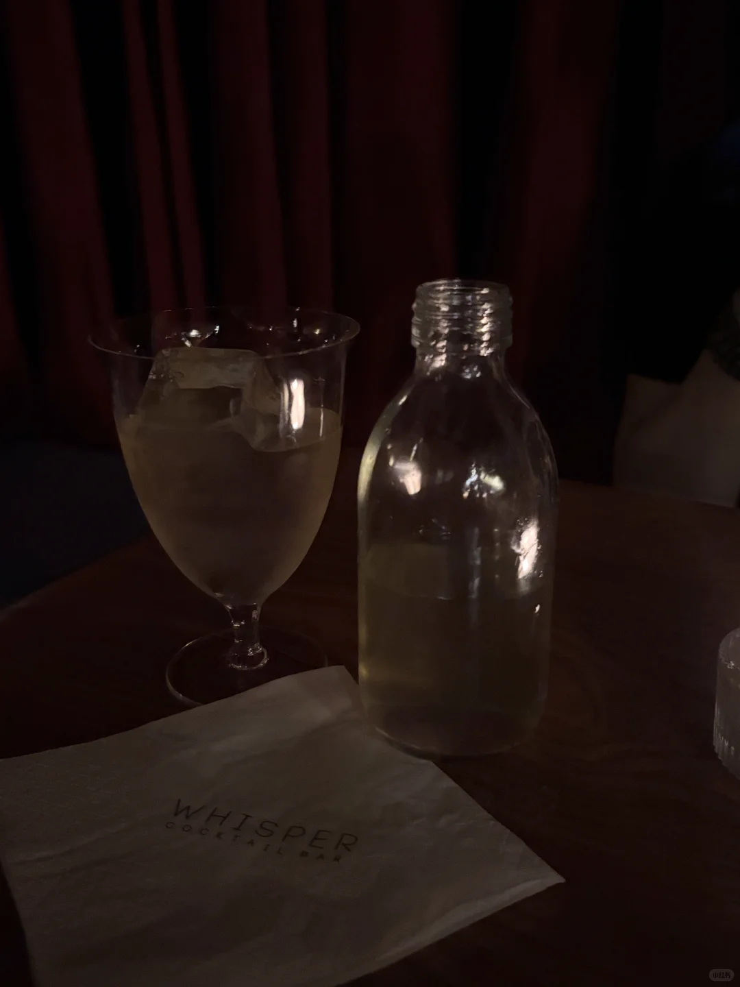 贵阳cocktail仍需努力