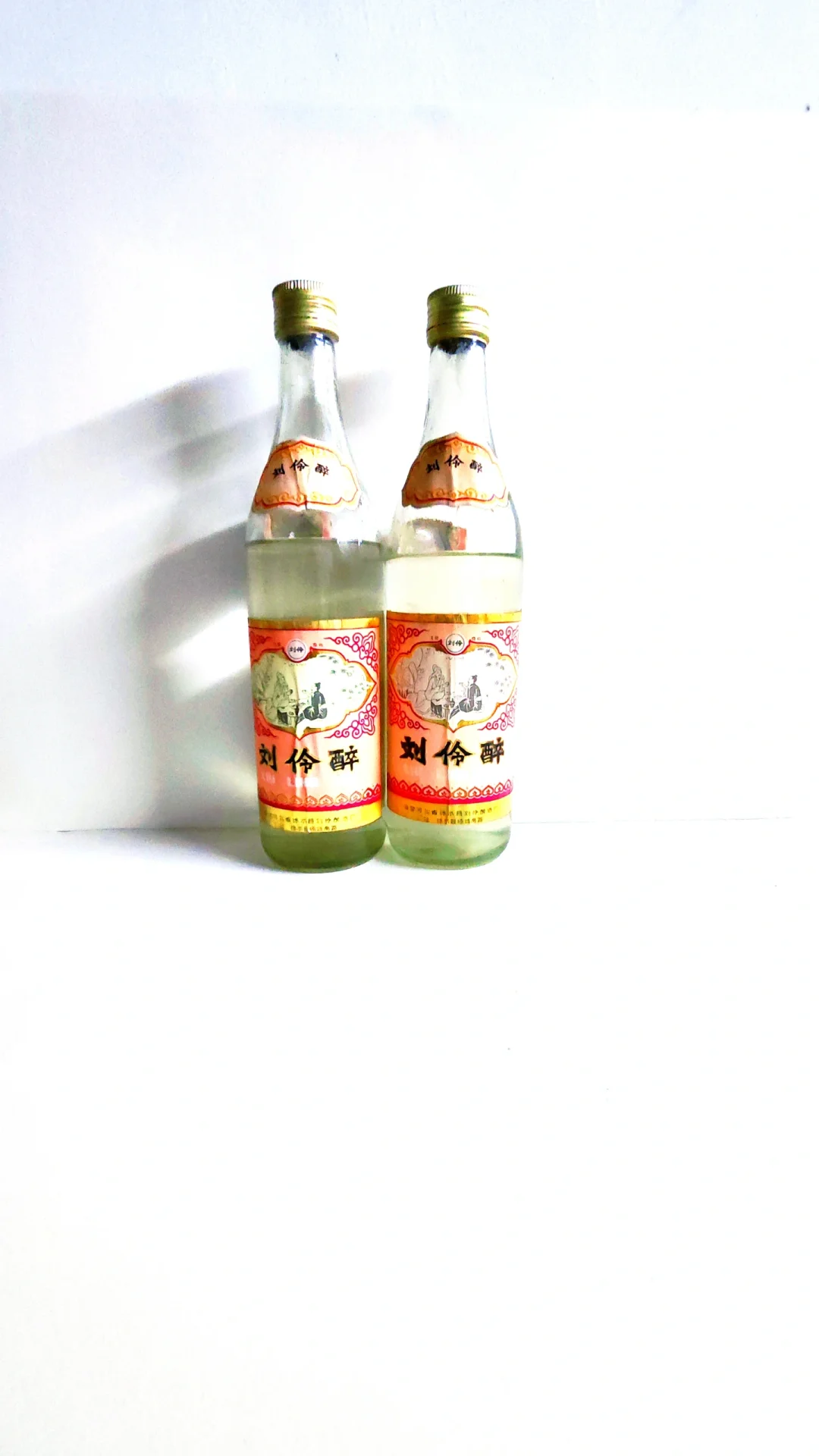 古来圣贤皆寂寞,惟有饮者留其名.