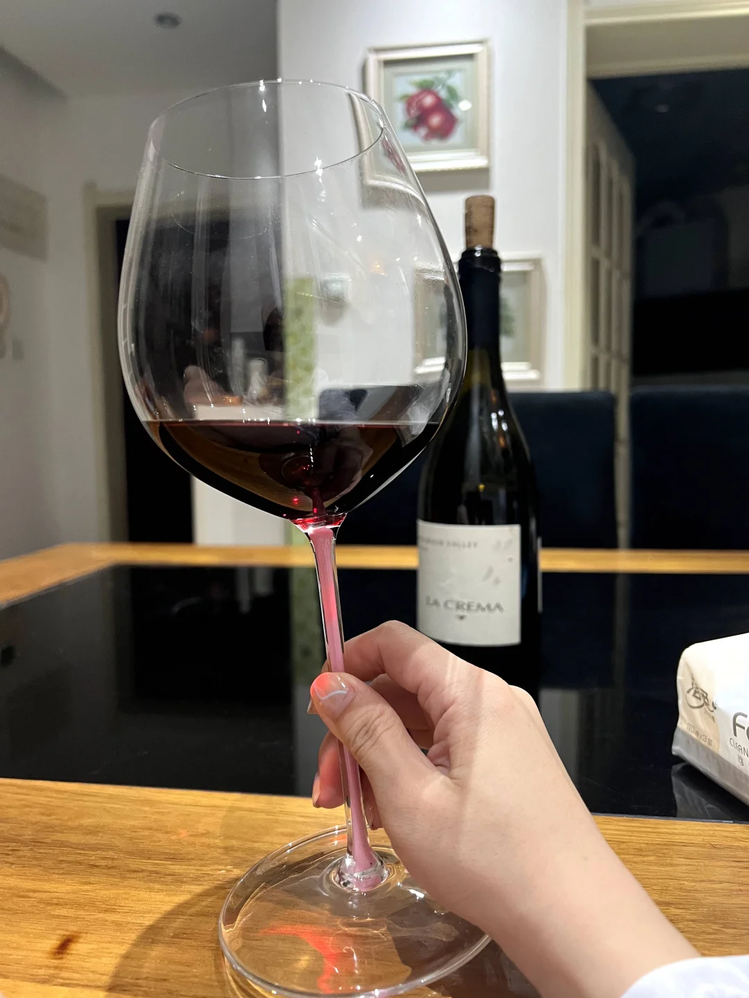 饭可以不吃 酒不能不喝?