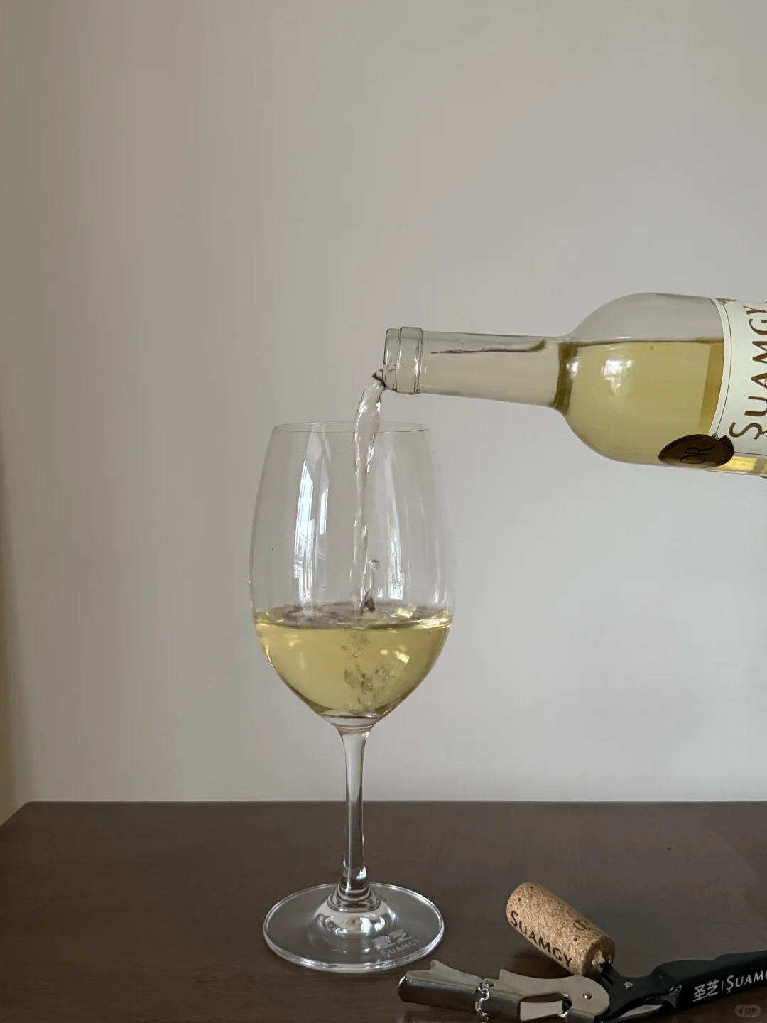 ? 端午礼物 | 让某些瞬间成为特权