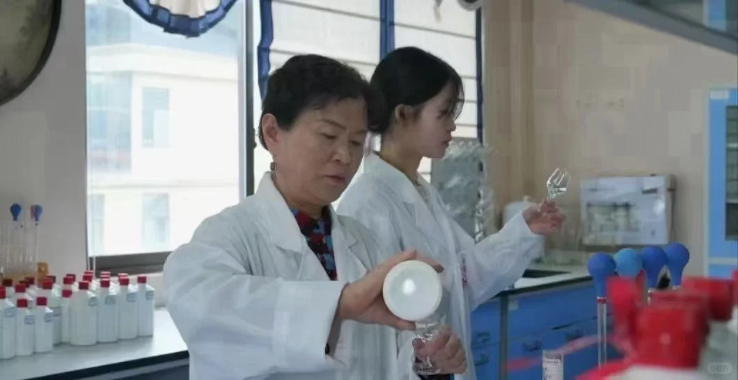 人生向上喝领匠