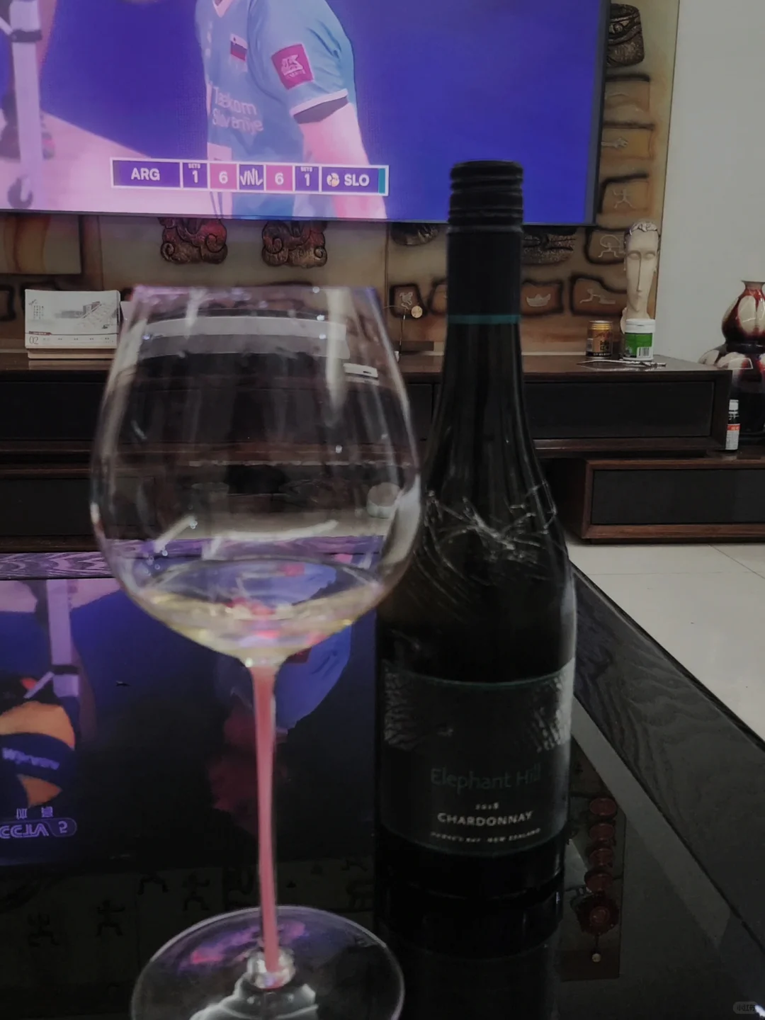 饭可以不吃 酒不能不喝?