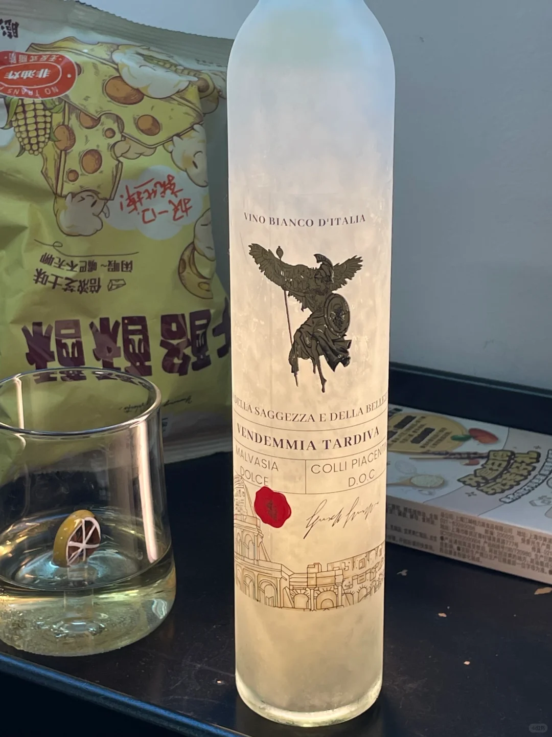 12月空瓶总结!性价比巨高!