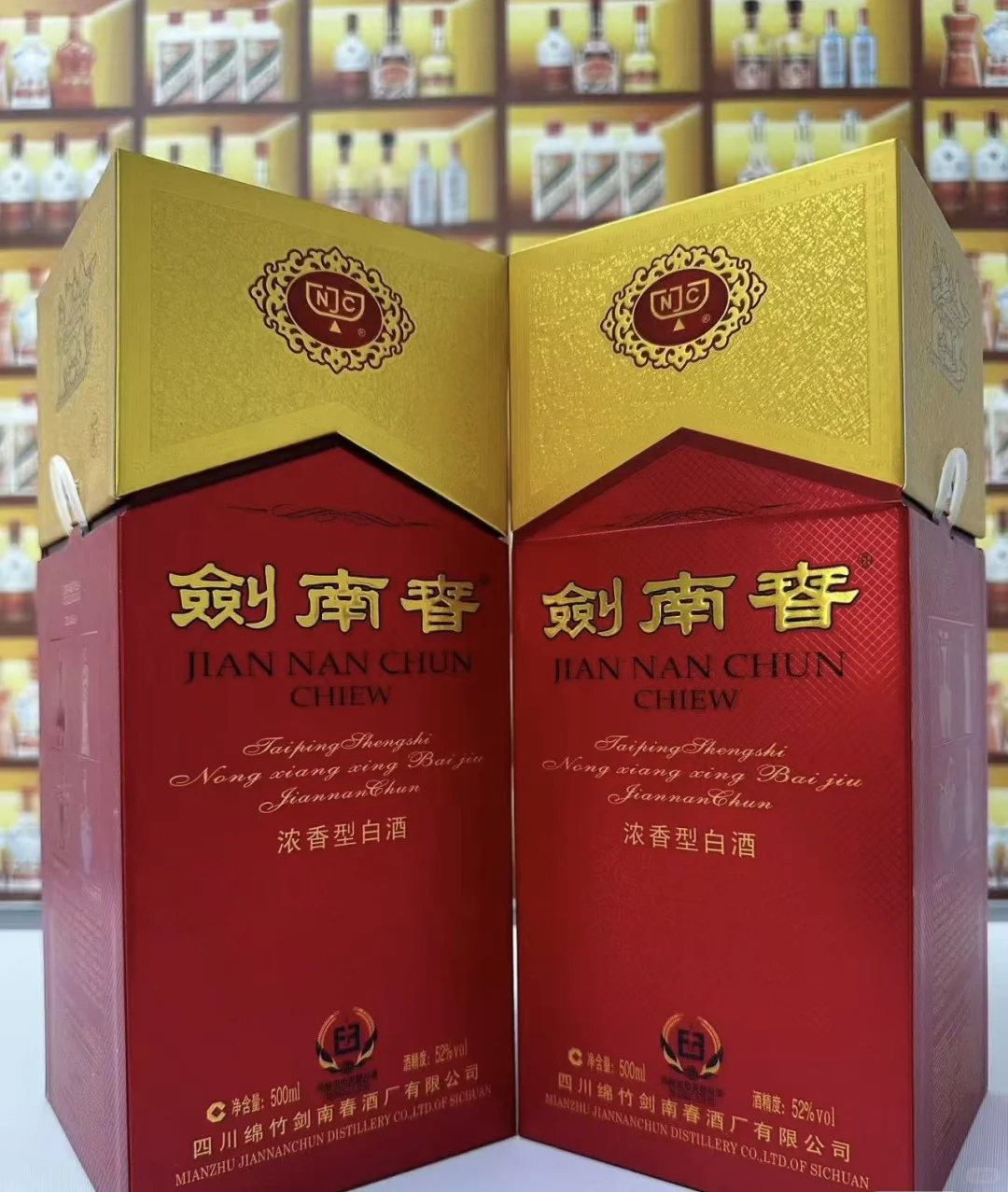 450，花小钱办大事