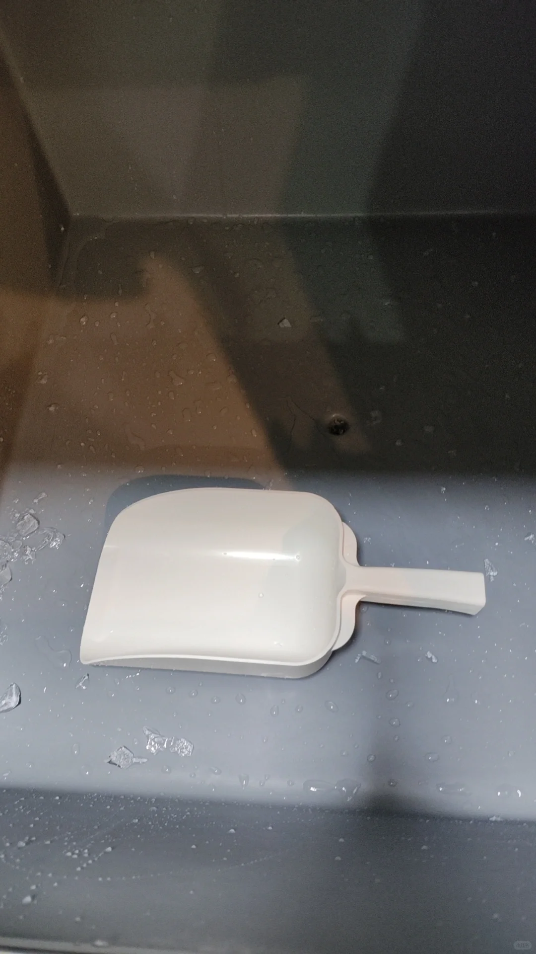 做不完的酱香拿铁