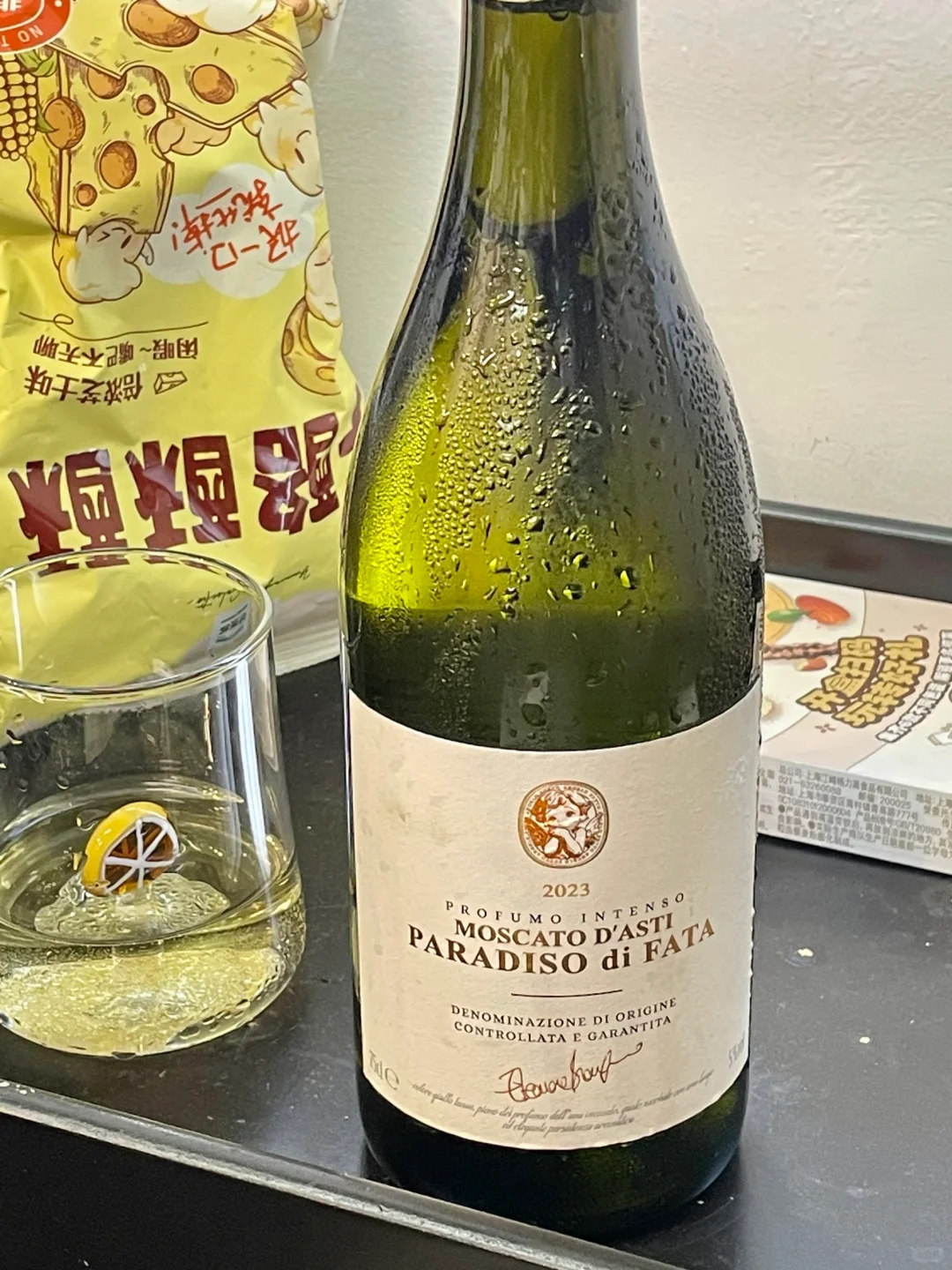 12月空瓶总结!性价比巨高!