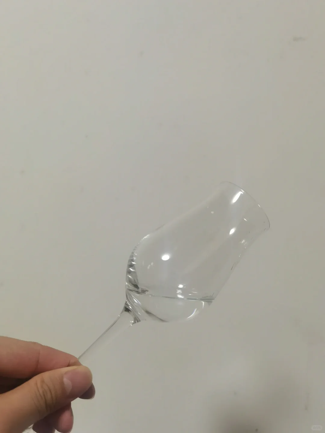 ?酌酒|酒鬼 紫坛 52%