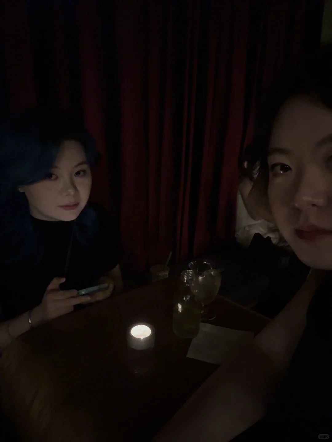 贵阳cocktail仍需努力