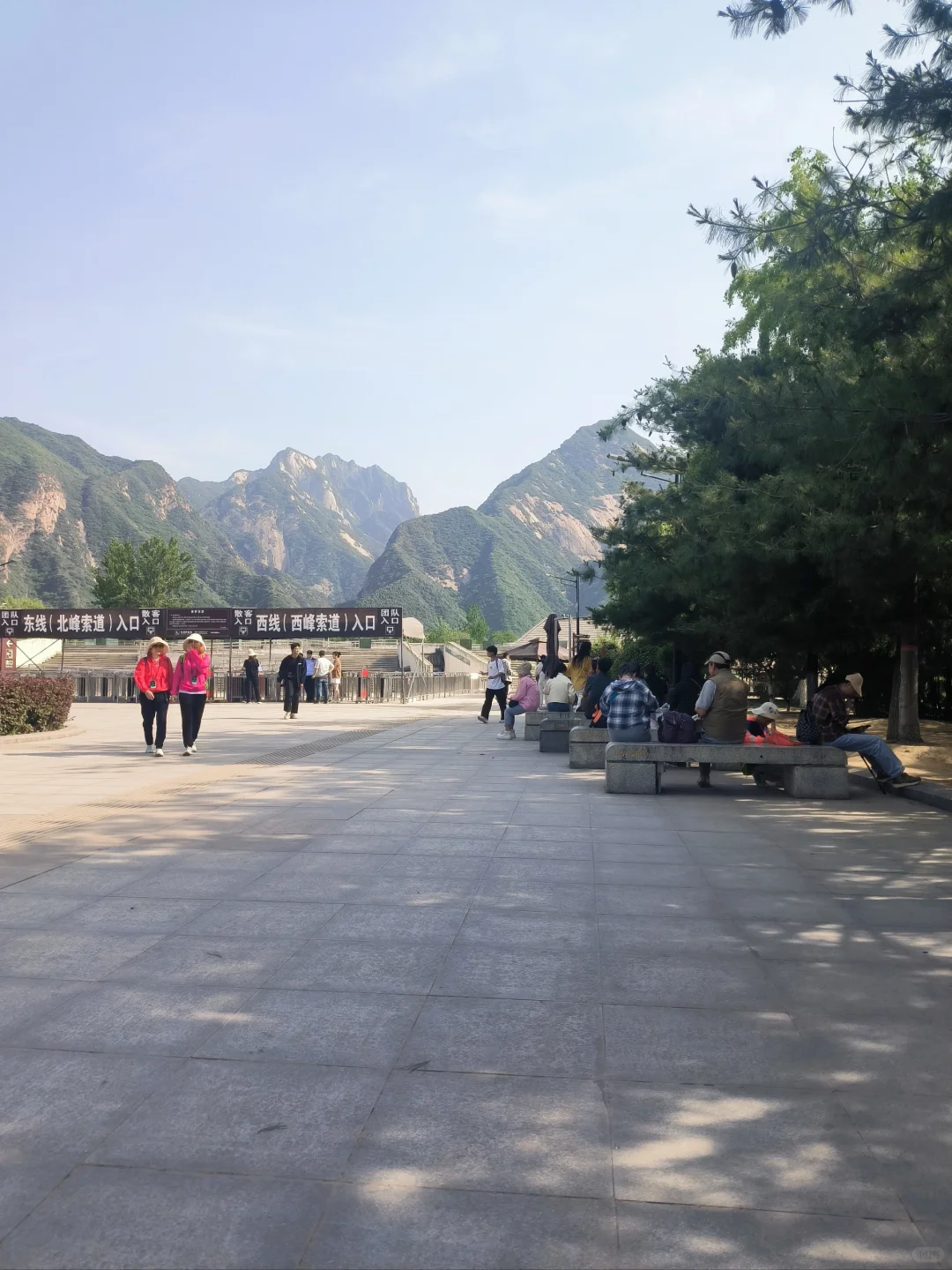 北京大爷说这个二锅头是最好的，记下来！