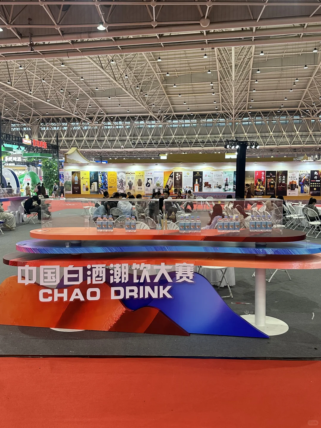 武汉这里太好玩噜⌯>ᴗ<⌯ಣ