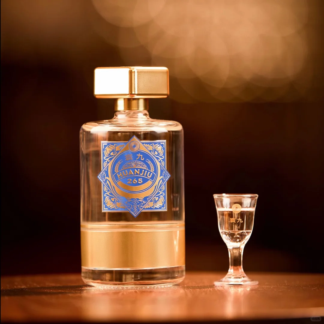 ?酱香浓郁，回味甘甜！